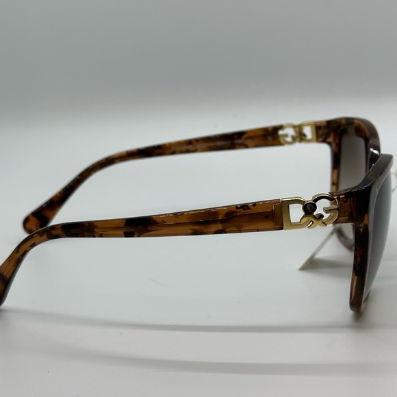 Dolce & Gabbana (New) Sunglasses - Picture 4 of 6